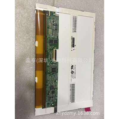 7寸CLAA070NF11XWCLAA070NF11XWE316543E187565液晶屏显示屏