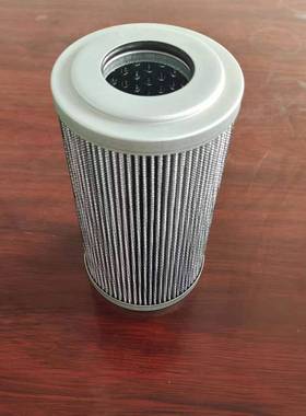 替代变速箱液压油滤芯ALLISON-29526898变速箱滤芯29545780