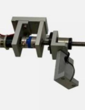 PORTESCAP瑞士瑞士齿轮电机组件16N78208E1011