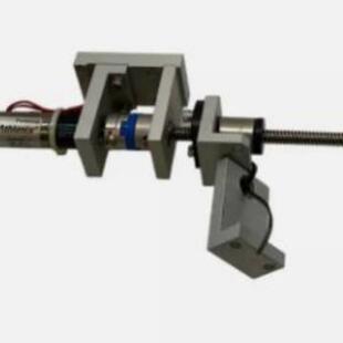 PORTESCAP瑞士瑞士齿轮电机组件16N78208E1011