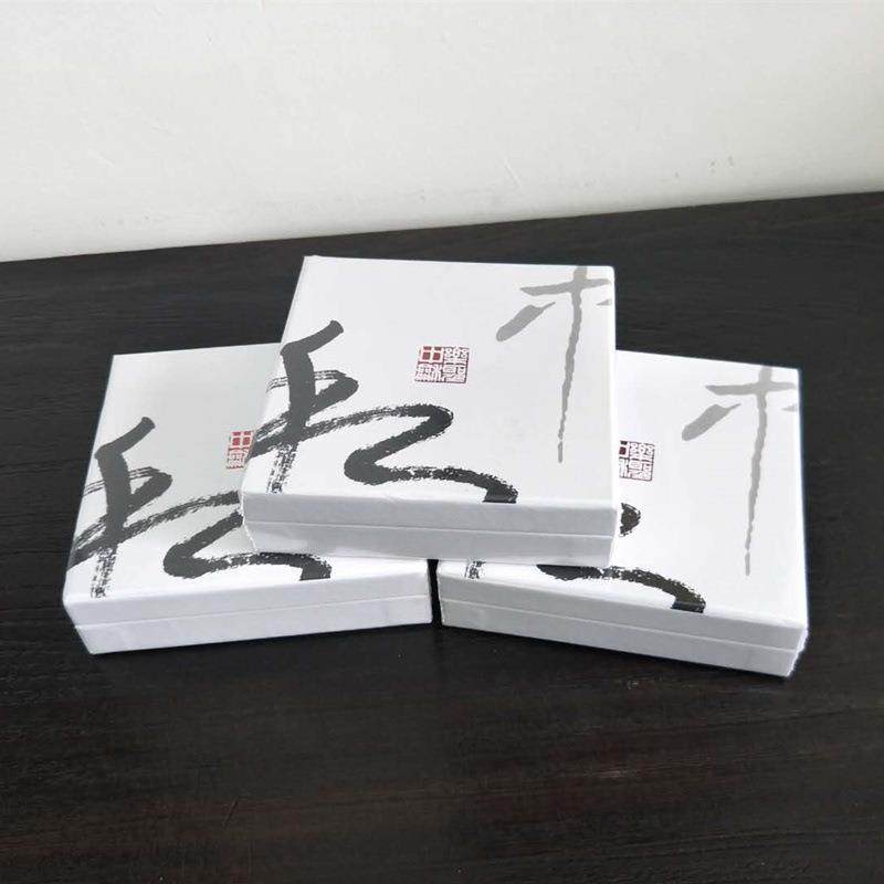 乐圣和弦系列古琴弦钢丝弦中和清和太和打好蝇头琴弦