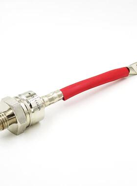 ZK100A螺栓形快速快恢复整流二极管ZK100A1600V1800V2000V