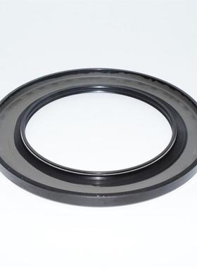 现货供应巨鹿DMHUI液压泵马达油封耐高温耐高压油封95*140*8