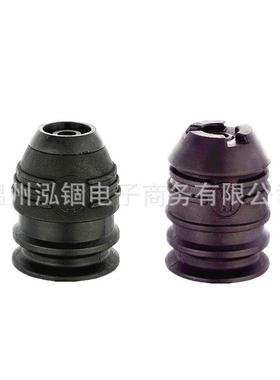 适配TE16TE30TE35TE40夹头电锤配件