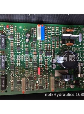 R901057060VTVRPA11511X/V0/0现货