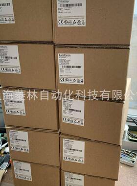 *欧陆3208/VC/VH/RRRX/R/4CL/XXXX3508/CC/VH/1/ZC/X/X/XXX/G/RR