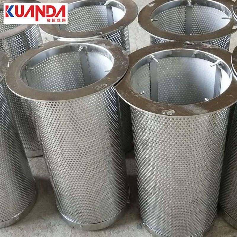 供应304不锈钢冲孔过滤筒单层双层过滤网管,畜牧/养殖物资,畜牧/养殖器械,淘宝优惠券,粉丝福利购,淘宝优惠卷