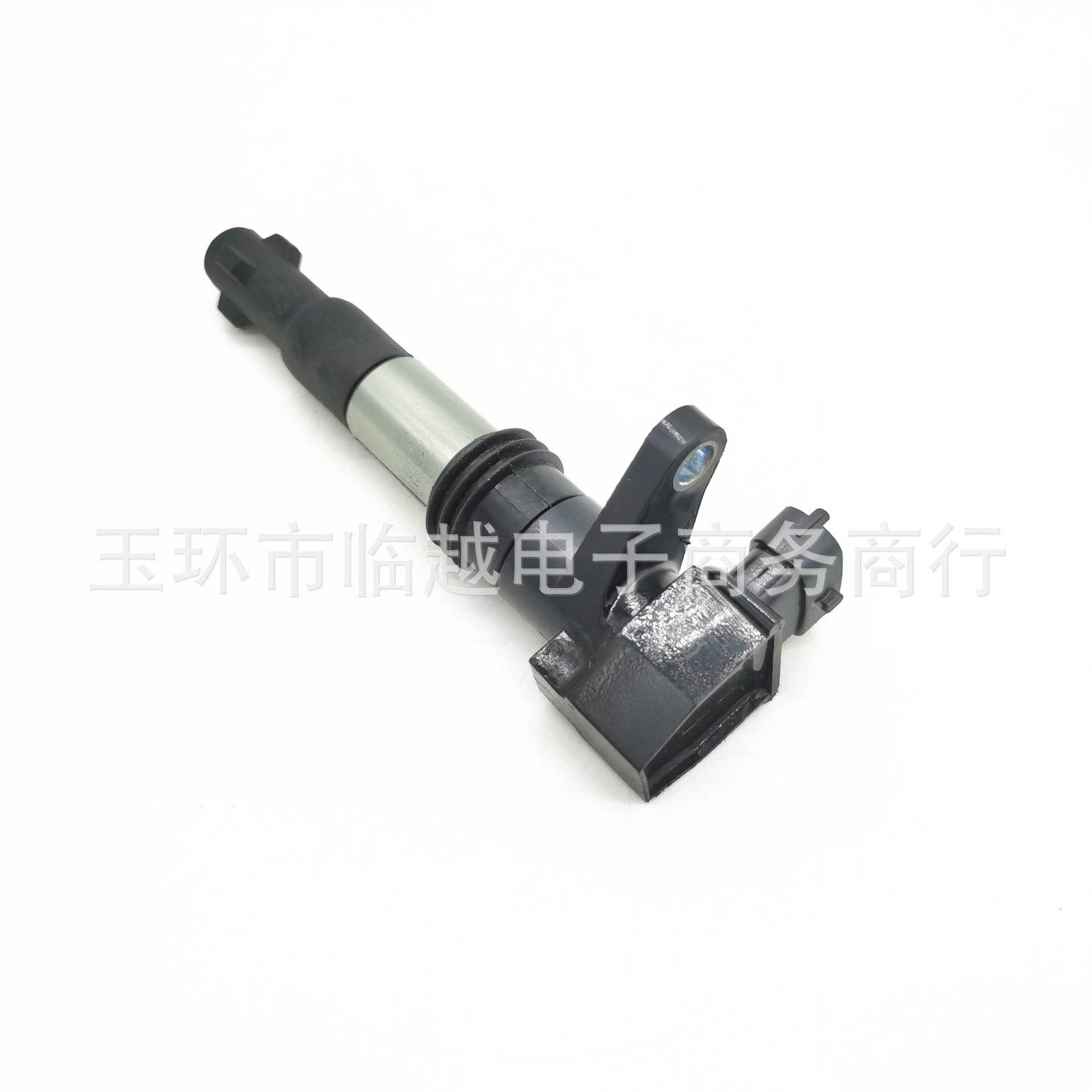汽车点火线圈适用 Alfa Romeo 46794782 8010313 15802 8530162