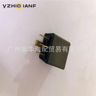 5C3T-14B192-AA继电器