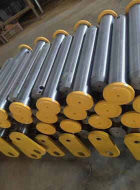 直销PC130-7大臂底销轴202-70-61180供应小松全车销轴