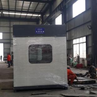 选择 办公环境是您对静音房 给嘈杂 车间一个清静