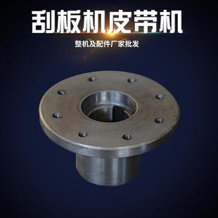 煤矿用刮板机配件当天发货刮板机配件SGB620 40T刮板机配件