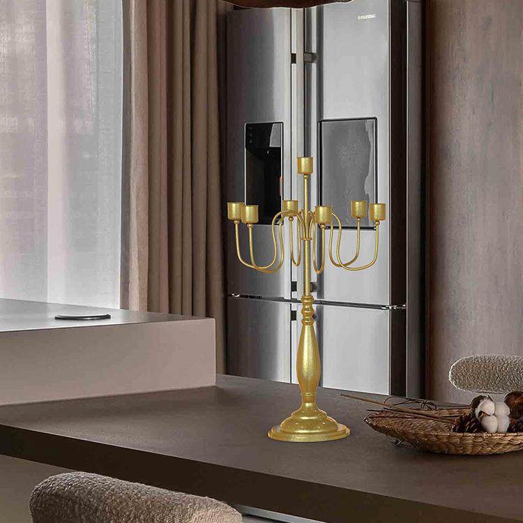 美式铁艺桌面蜡烛台浪漫烛光晚餐道具婚庆摄影装饰摆台蜡烛台摆件,机械设备,其他机械设备,淘宝优惠券,粉丝福利购,淘宝优惠卷