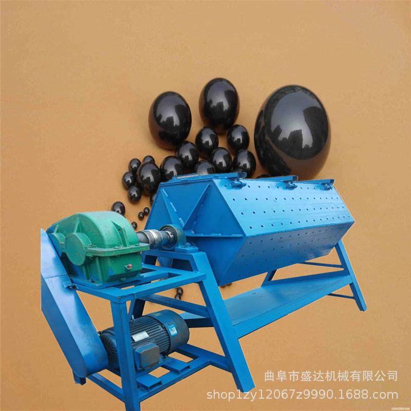 六角滚筒式汽车配件厂零件研磨机惠州滚筒除锈机滚筒除锈机,纺织面料/辅料/配套,纺织机械配件,淘宝优惠券,粉丝福利购,淘宝优惠卷