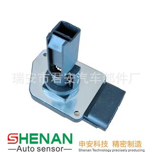 75020 供应AFH70M 22204 AFH70M17 2220475020