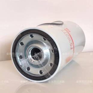 FS36277滤芯WG9925550182燃油滤芯FS53035N1125030 H02L0