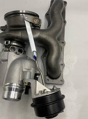 49477-02057,49477-02058,11657588938,11657635803,