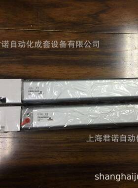 产地气缸61M2P032A0300CAMOZZI康茂胜61系列气缸