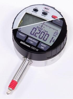 德国Mahr计量工具,非常适合用于生产和质量保障