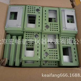 LEICA徕卡全站仪TS02TS06液晶面板液晶外壳维修配件