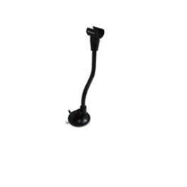 进口精品气保设备丹麦SCANGRIP汽车工业照明系统棒灯夹具03 5219