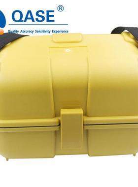 塑料仪器箱子适用于拓普康AT-B4水准仪