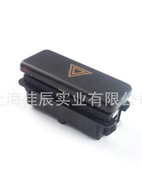 警报开关613113742206131139072261311390752E32E34