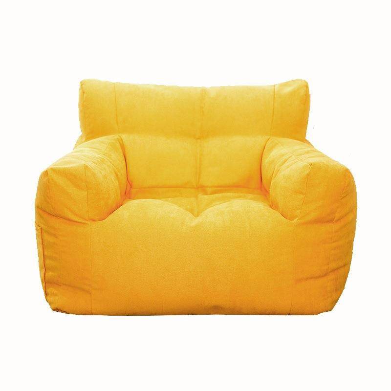 S5单人懒人沙发豆袋榻榻米阳台休闲靠椅卧室小沙发躺椅地上小沙发,纺织面料/辅料/配套,纺织机械配件,淘宝优惠券,粉丝福利购,淘宝优惠卷