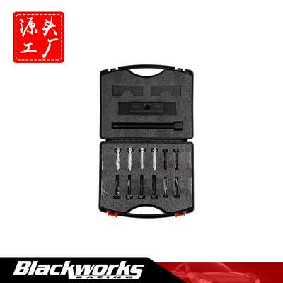 直销60050重型轭架拉拔器适用于6-8级卡车拆卸变速器