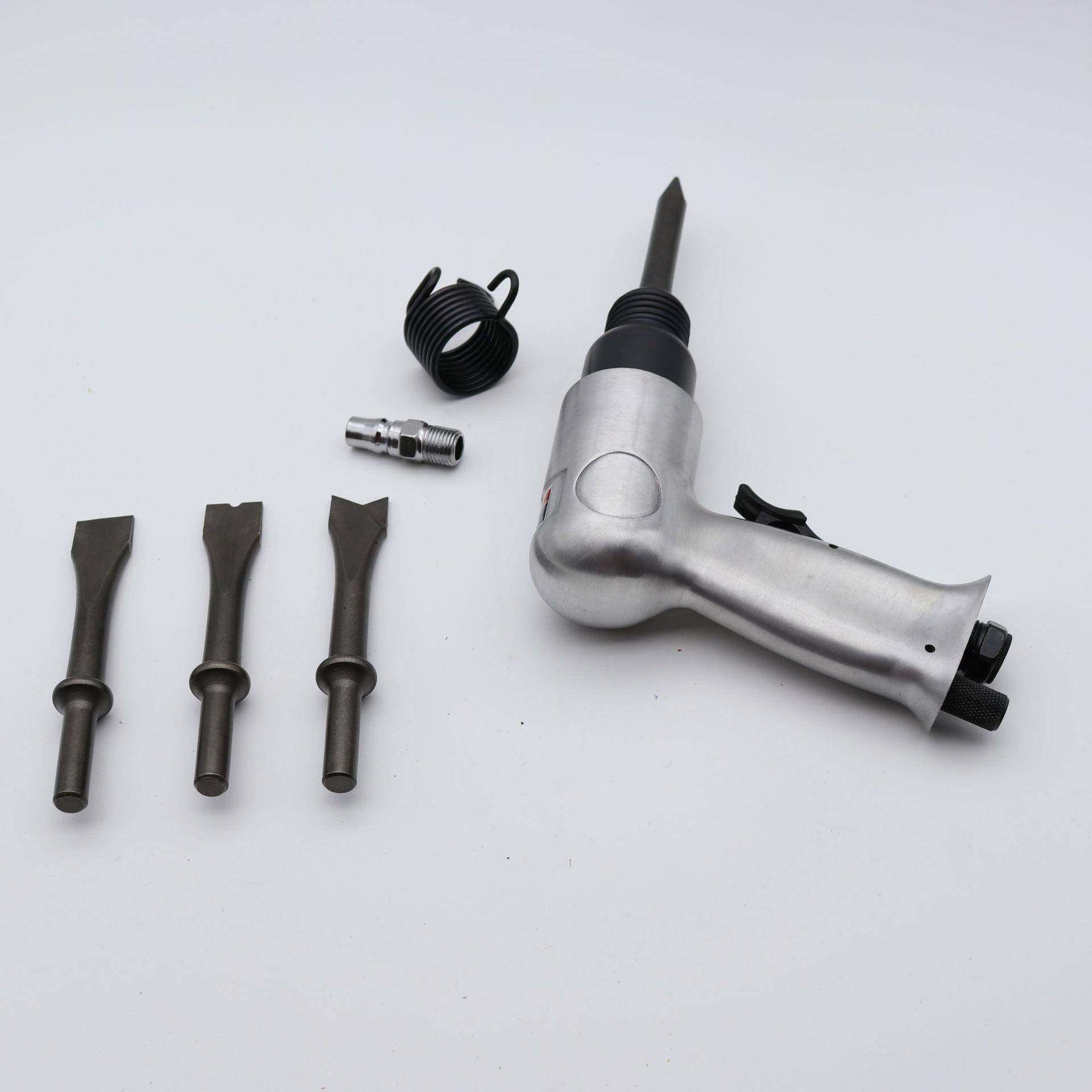 多功能气铲气动铲冲击式气锤/气锹/风铲/气动工具大全气动冲击镐,纺织面料/辅料/配套,纺织机械配件,淘宝优惠券,粉丝福利购,淘宝优惠卷