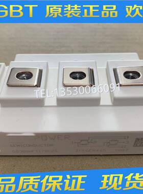 GD100HFL170C2SGD150HFT170C2SGD200HFT170C2SGD300HFT170C2S