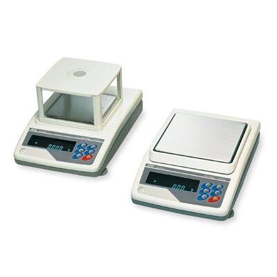 GX(内校型)天平GX-200ANDC6-9617