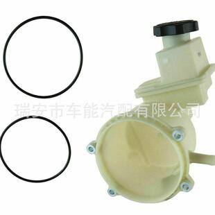 603-93968059524AK适用于道奇克莱斯勒300V6V8动力转向泵