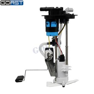 适用于福特马自达燃油泵柴油泵1F7013350 1F7013350A