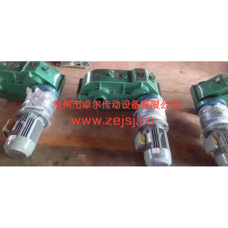 JA滚轮架减速机JA系列滚轮架专用减速机工厂直销配件齐全,纺织面料/辅料/配套,纺织机械配件,淘宝优惠券,粉丝福利购,淘宝优惠卷