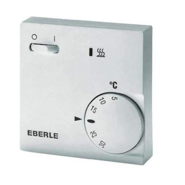 优势供应德国EBERLE868-a1A温度控制器原装进口优惠