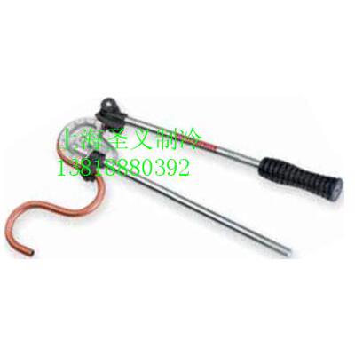 ROTHENBERGER弯管器10mm&3/82513225141