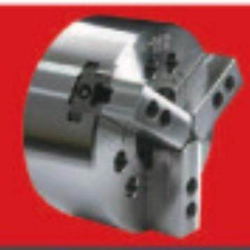 5寸6寸三爪中空液压卡盘8寸10寸3H-08油压夹头动力卡盘,收纳整理,烫衣板及配件,淘宝优惠券,粉丝福利购,淘宝优惠卷