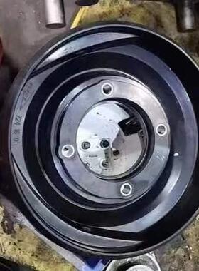 ITT水泵配件，Xylem水泵配件，FLYGT水泵配件油室