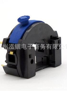 琢美电磨机DREMEL3000200雕刻机开关打磨机