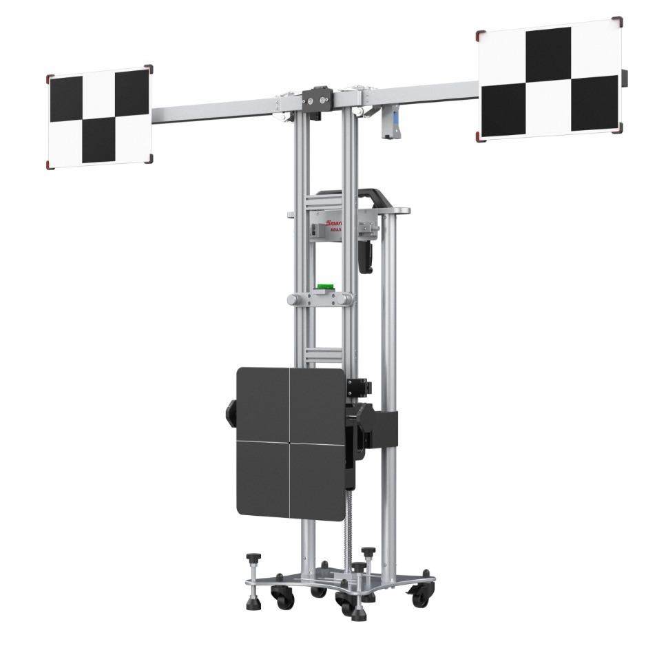 元征LAUNCH乘用车ADASLITE校准设备可拆卸折叠汽车维修保养设备,纺织面料/辅料/配套,纺织机械配件,淘宝优惠券,粉丝福利购,淘宝优惠卷