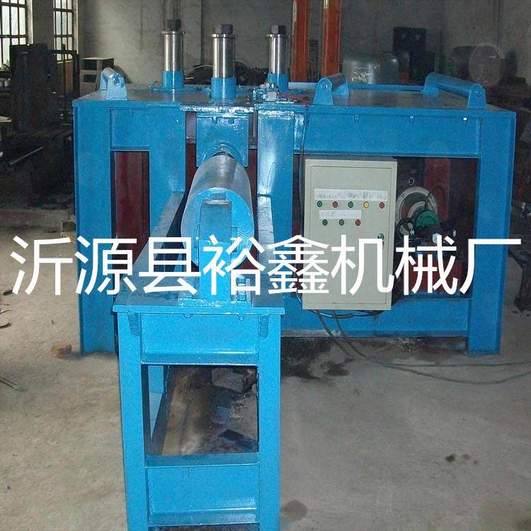 110管材卷弧机滚动冷弯机槽钢扁铁电动卷圆机,收纳整理,烫衣板及配件,淘宝优惠券,粉丝福利购,淘宝优惠卷