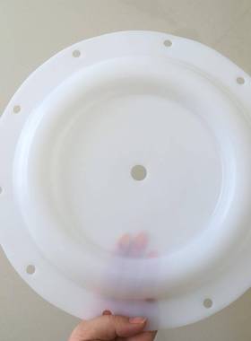 上海现货94617气动隔膜泵配件