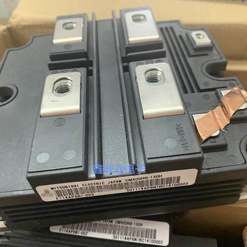 CM900HG-130XCM900HC-90HCM400HG-130HCM2400HCB-34N