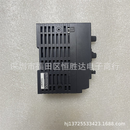 CA-DC100 CA-DC10E CA-DC21E CA-DC40E CA-DC20E 基恩士 CA-DC60E