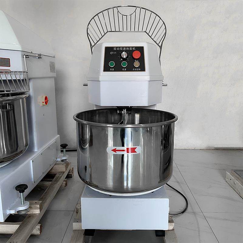和面机商业用20/25公斤大容量全自动揉面机双速双动打面机搅面机,纺织面料/辅料/配套,纺织机械配件,淘宝优惠券,粉丝福利购,淘宝优惠卷