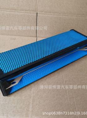 工厂供应蜂窝空气滤清器P618478P61026049478AF27879LAF6260