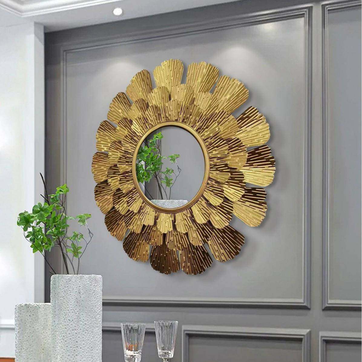 玄关墙面客厅背景装饰品壁挂挂画壁画装饰画镜子玻璃装饰,纺织面料/辅料/配套,纺织机械配件,淘宝优惠券,粉丝福利购,淘宝优惠卷