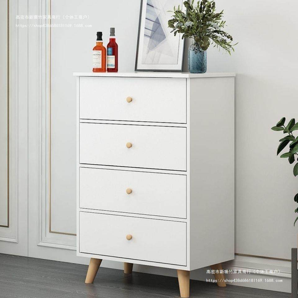 美式斗柜九斗柜家用卧室储物柜简约五斗橱实木腿抽屉式美甲落地柜,纺织面料/辅料/配套,纺织机械配件,淘宝优惠券,粉丝福利购,淘宝优惠卷