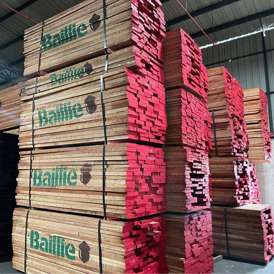 进口樱桃木硬木实木板选色90/50,纺织面料/辅料/配套,纺织机械配件,淘宝优惠券,粉丝福利购,淘宝优惠卷